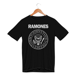 Nome do produto DRYFIT - Ramones