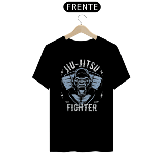 Nome do produto TC - Gorila Fighter Jiu-Jitsu