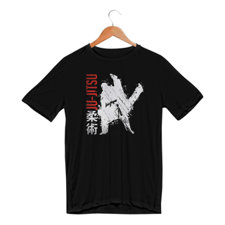 DRYFIT - Jiu-Jitsu Combat