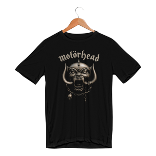 DRYFIT - Motorhead