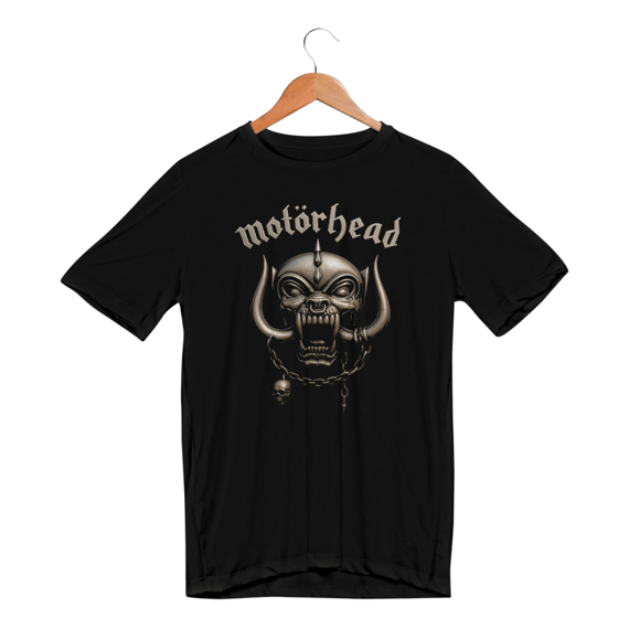 DRYFIT - Motorhead