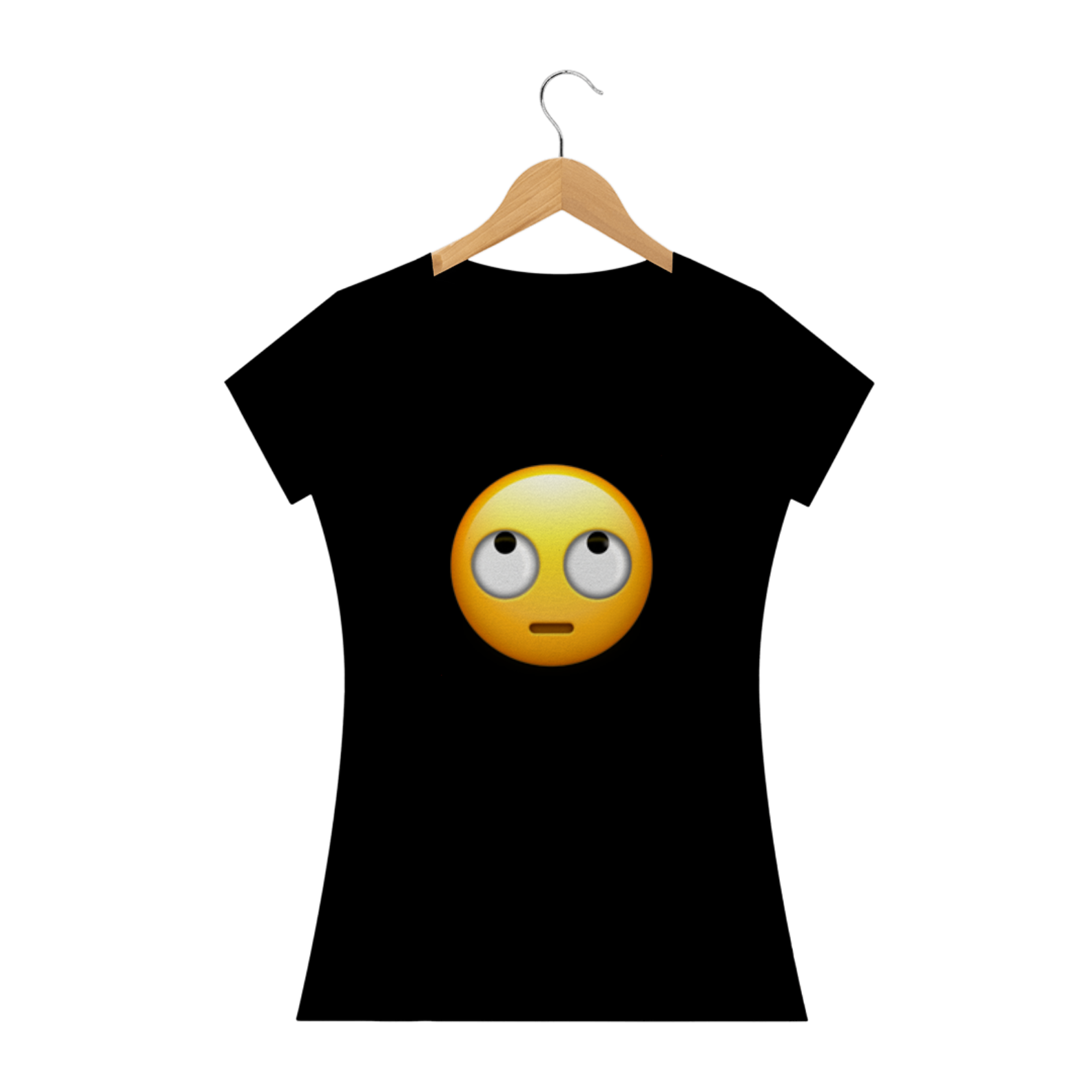 Emojis - Camisa Emoji