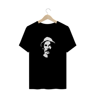 Nome do produto Personagens - Camisa Seu Madruga