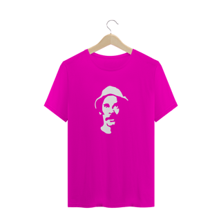 Nome do produto Personagens - Camisa Seu Madruga