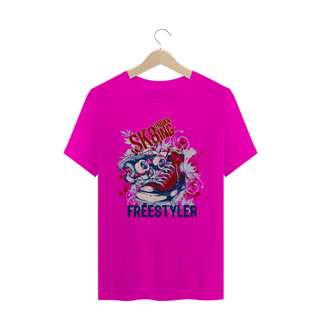 Nome do produto Urban - Camisa Urban