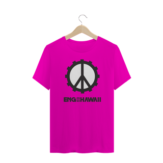 Nome do produto Bandas - Camisa Engenheiros