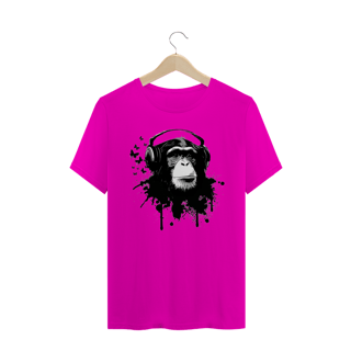 Nome do produto Urban - Camisa Chita