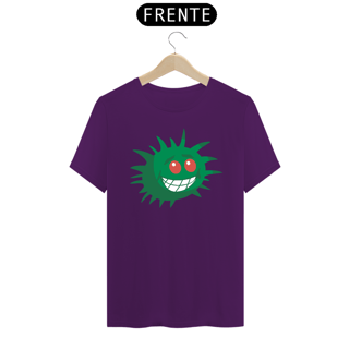 Nome do produto TC - Camisa Mamonas