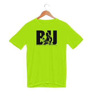Nome do produto DRYFIT - BJJ jiu-jitsu