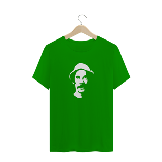 Nome do produto Personagens - Camisa Seu Madruga