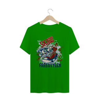 Nome do produto Urban - Camisa Urban