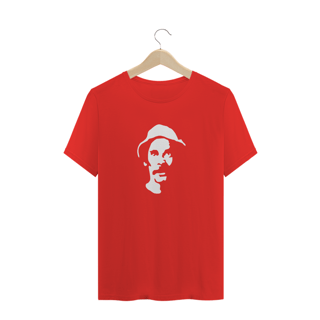Nome do produto Personagens - Camisa Seu Madruga