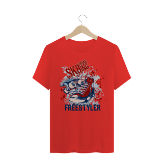 Nome do produto Urban - Camisa Urban