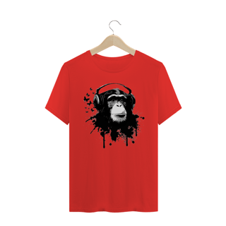 Nome do produto Urban - Camisa Chita
