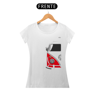 Camiseta ART Prime Baby Long Prime