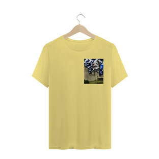 Nome do produtoCamisa Surrealista