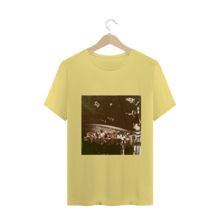 Nome do produtoCamisa Colagem