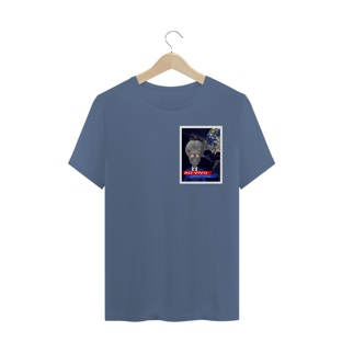 Nome do produtoCamisa News
