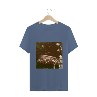 Nome do produtoCamisa Colagem