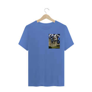 Nome do produtoCamisa Surrealista