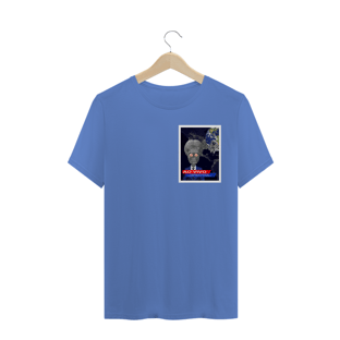 Nome do produtoCamisa News