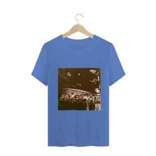 Nome do produtoCamisa Colagem