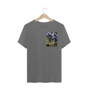 Camisa Surrealista