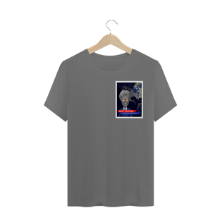 Nome do produtoCamisa News