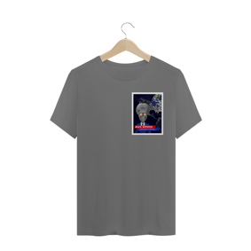 Camisa News