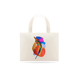 Nome do produtoBag T1c T4c