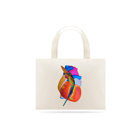 Bag T1c T4c