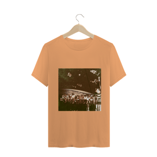 Nome do produtoCamisa Colagem