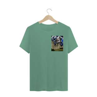 Nome do produtoCamisa Surrealista