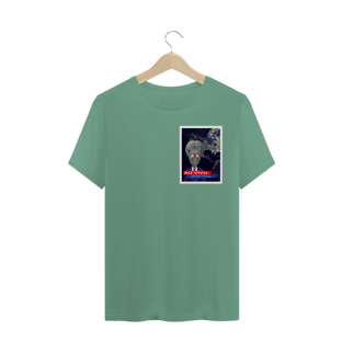 Nome do produtoCamisa News