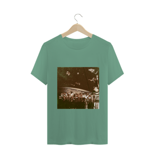 Nome do produtoCamisa Colagem