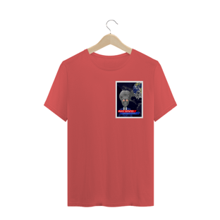 Nome do produtoCamisa News