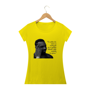 Nome do produtoO estalo dos móveis