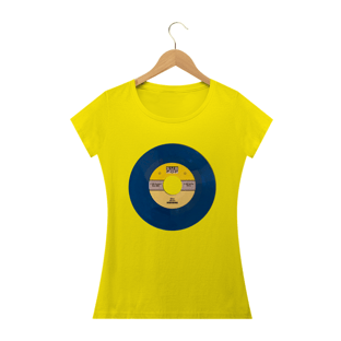 Nome do produtoPrimeiro Single do Nirvana