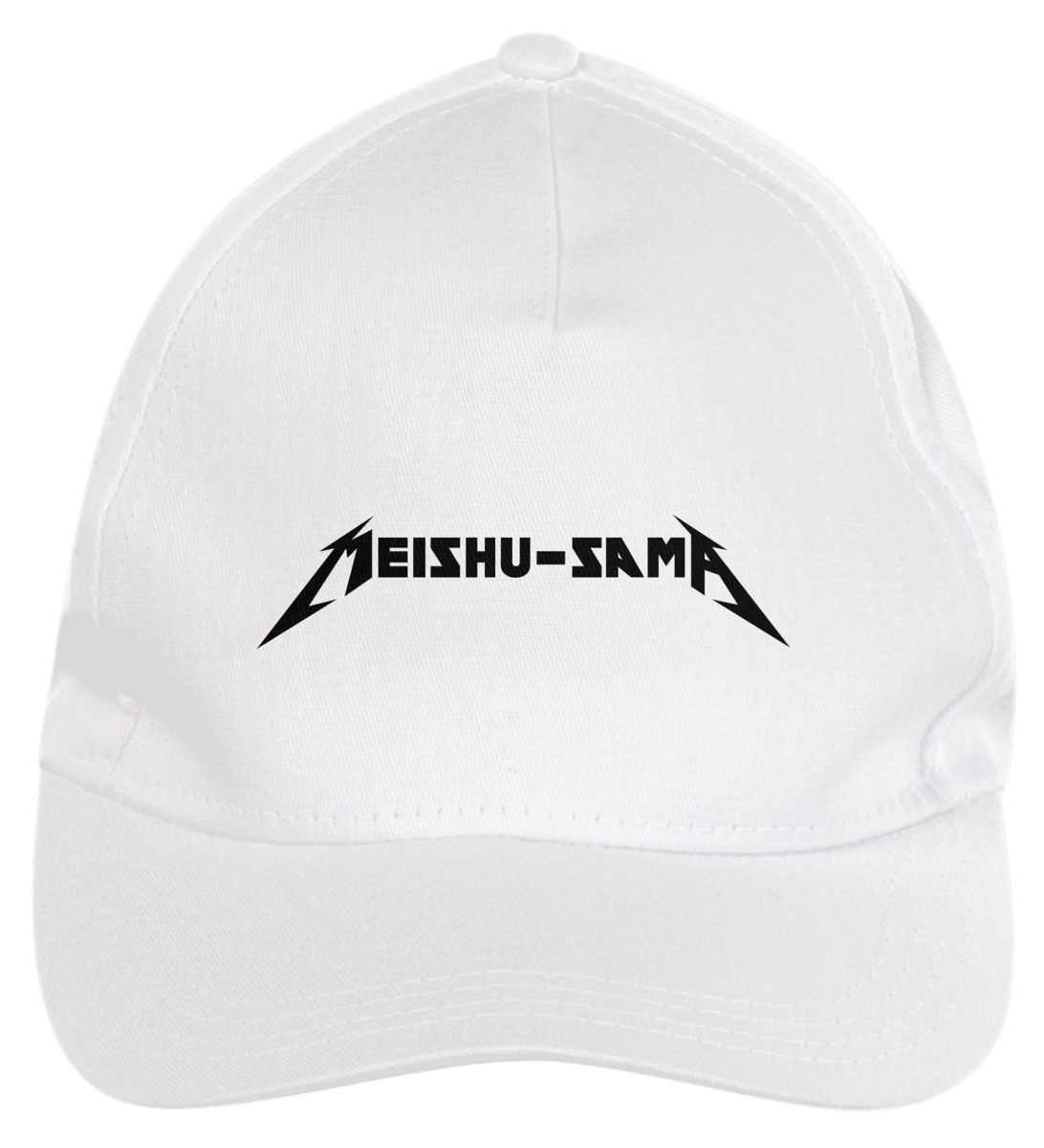 Nome do produto: Meishutallica (claros)