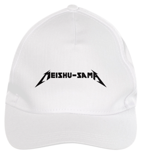 Nome do produtoMeishutallica (claros)