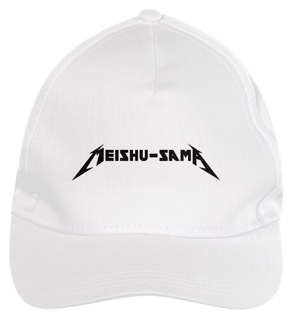 Meishutallica (claros)