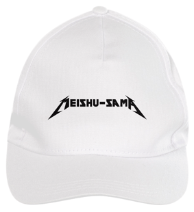 Nome do produto  Meishutallica (claros)