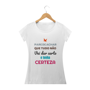 Nome do produtoPare de achar