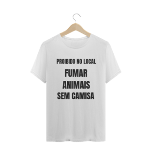 Nome do produtoProibido no local