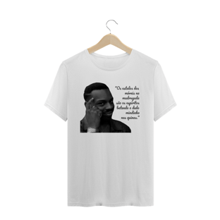 Nome do produtoOs estalos dos móveis