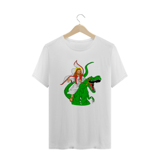 Nome do produtoRei dos dinos