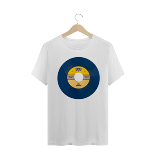 Nome do produtoPrimeiro Single do Nirvana