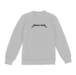 Meishutallica (claros)