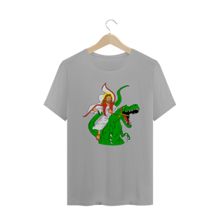 Nome do produtoRei dos dinos