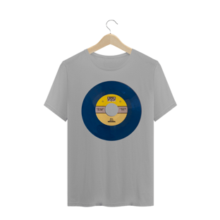 Nome do produtoPrimeiro Single do Nirvana